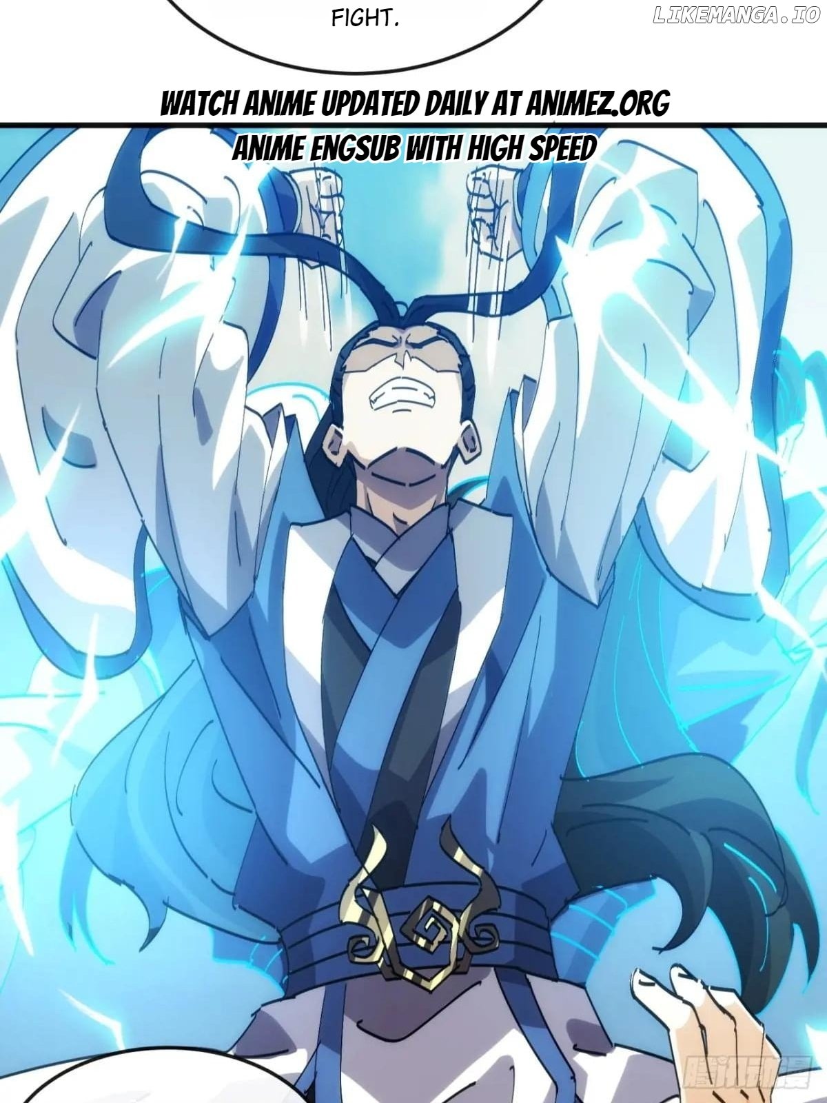 Please Slay The Demon! Young Master! Chapter 182 - page 45